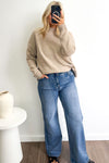 Light Denim