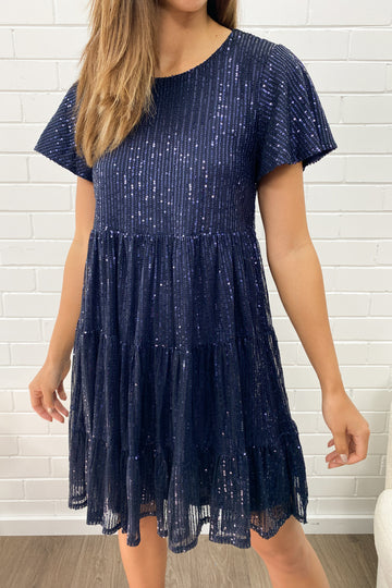 Navy: kym