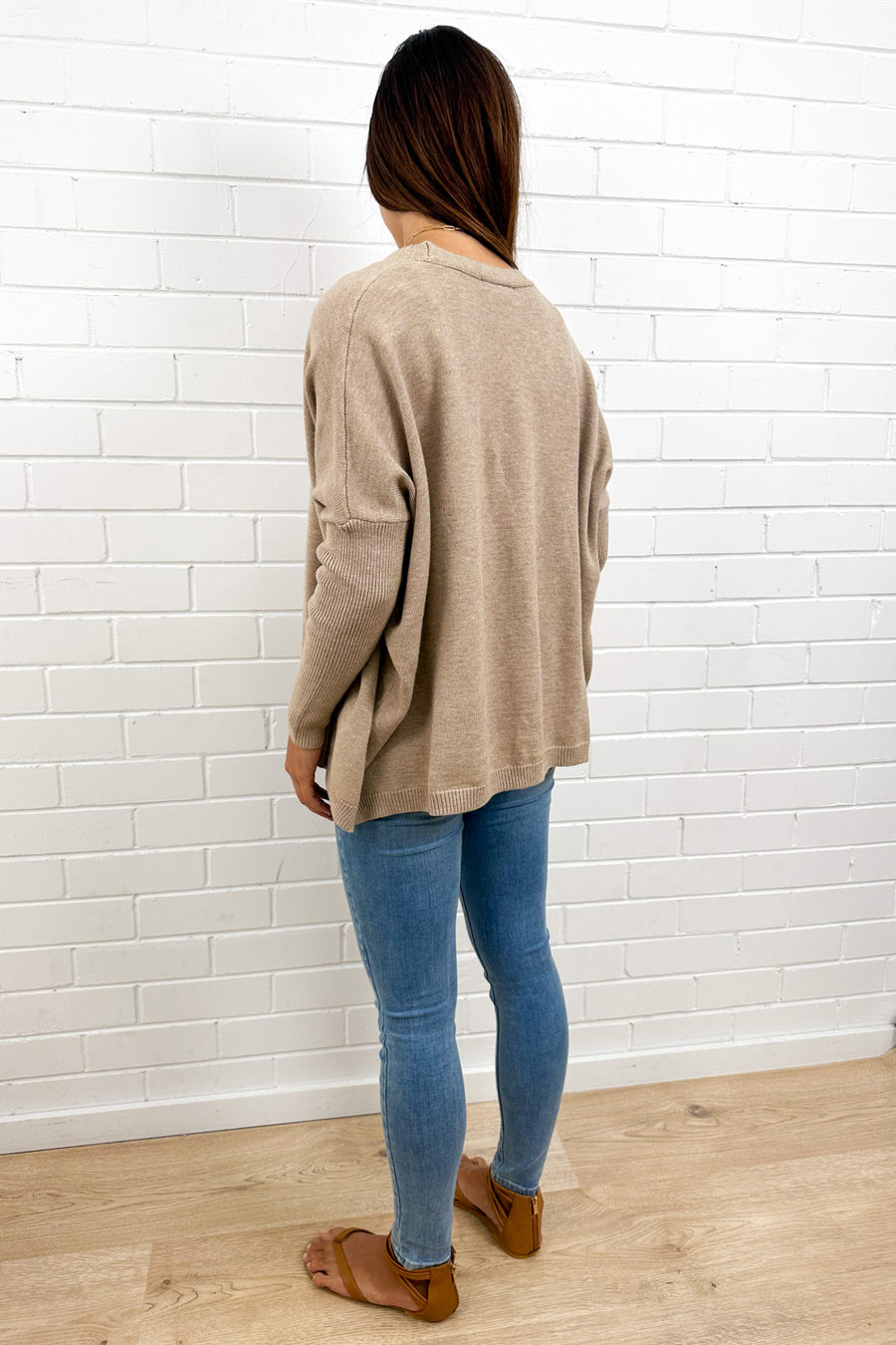 Natural