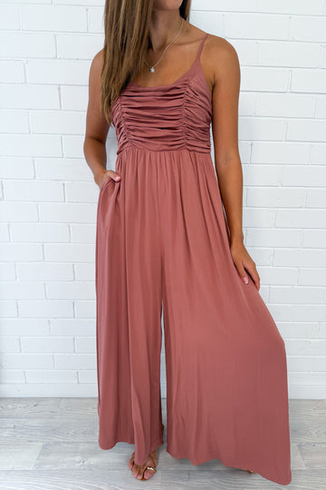 Burnt Brown: kym