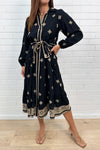 Black Print