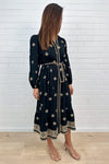 Black Print