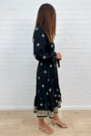 Black Print