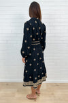 Black Print