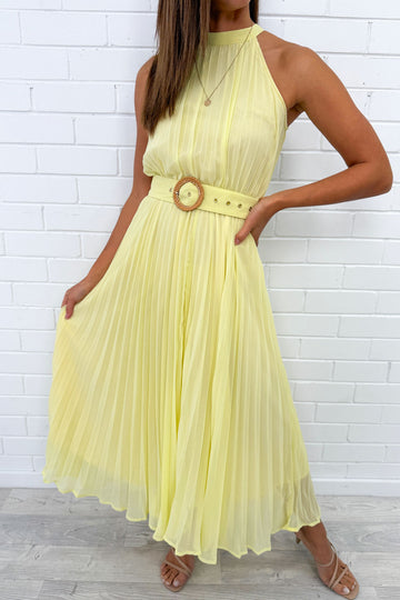 Lemon: kym