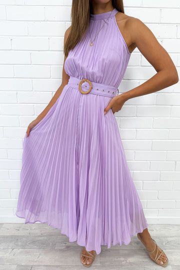 Purple Pastel: kym