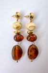 Tigers Eye Gold