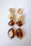 Tigers Eye Gold
