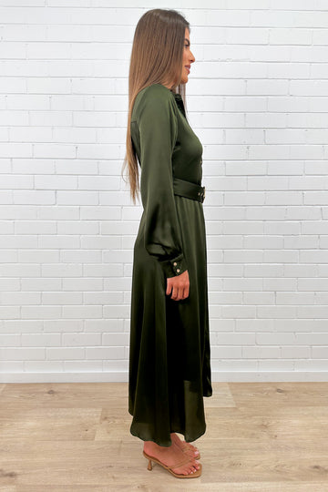 Women's Dresses | Casual, Everyday & Occasion Dresses | Vine Apparel Women's Dresses | Casual, Everyday & Occasion Dresses | Vine Apparel