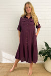 Plum