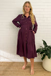 Plum