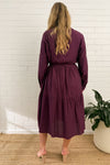 Plum
