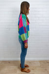 Multi Check