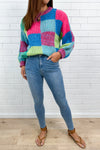Multi Check