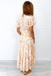 Camel White