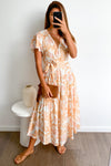 Camel White