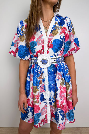 Multi Print: eve