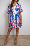 Multi Print