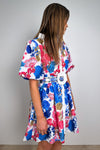 Multi Print