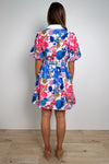 Multi Print