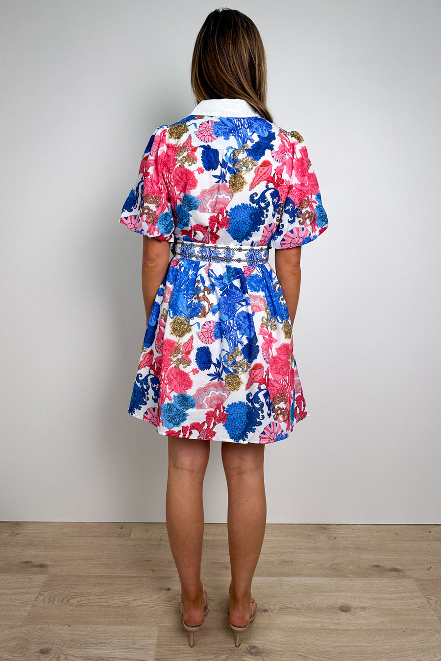 Multi Print