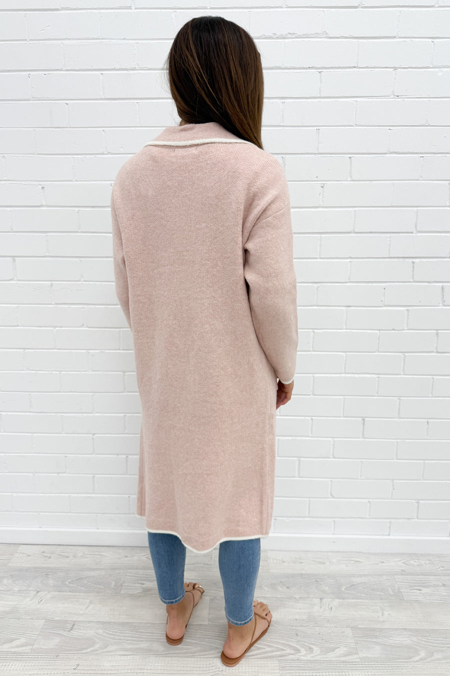 Blush