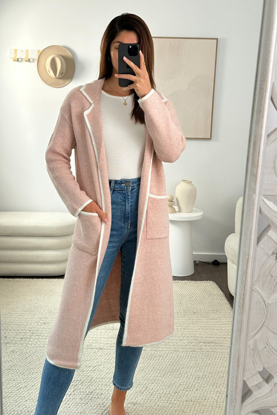 Blush