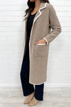Taupe