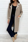 Taupe