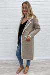 Taupe