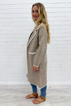 Taupe
