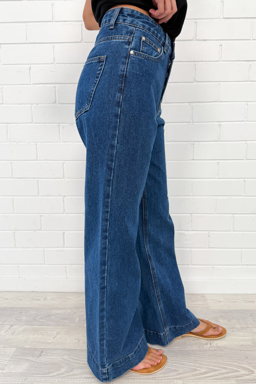 Denim