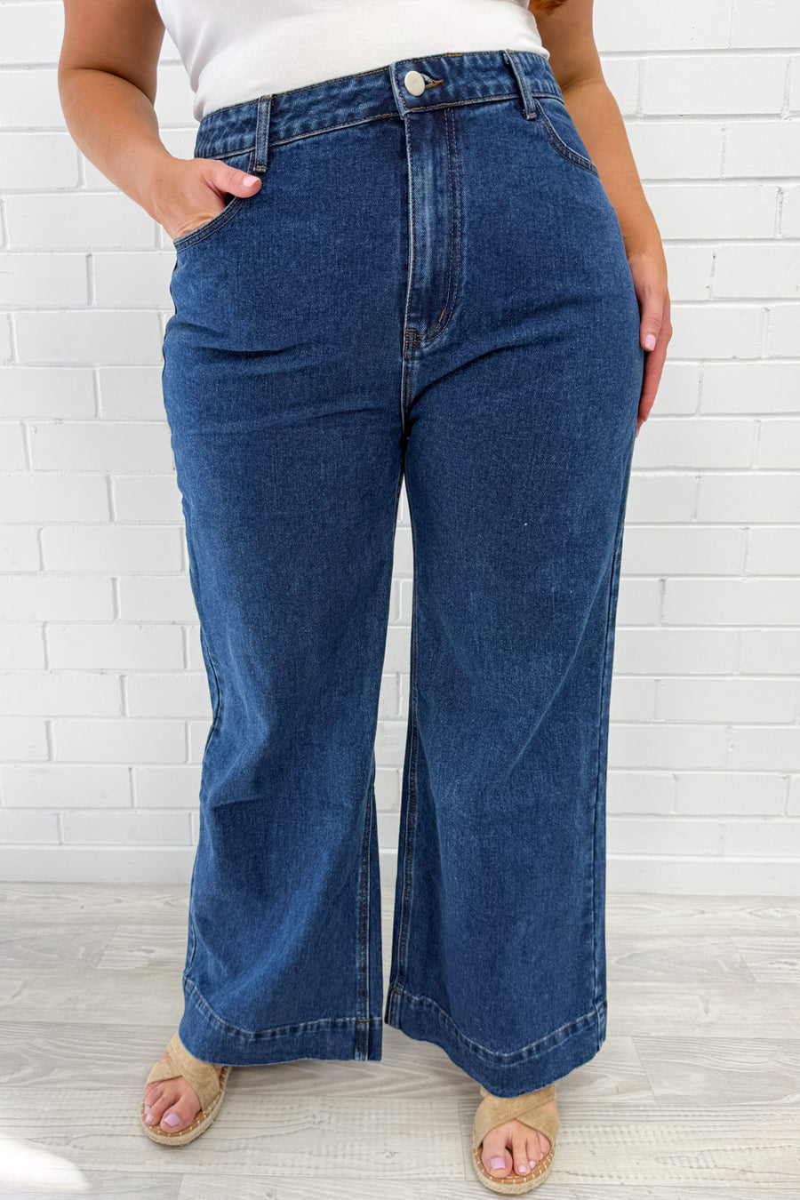 Denim