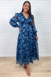 MagnoliaDress-NavyBlue-Ash-142026-04-29111646