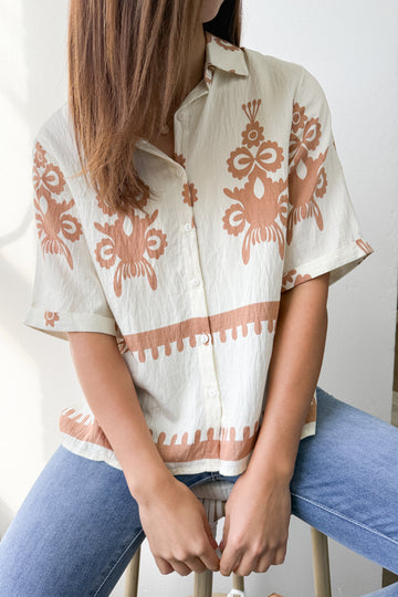 Cream: kym
