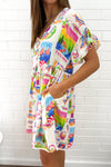 Multi Tropical