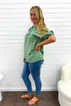 Sage Green