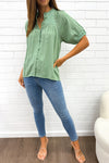 Sage Green