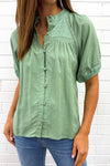 Sage Green