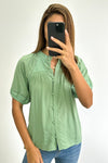 Sage Green