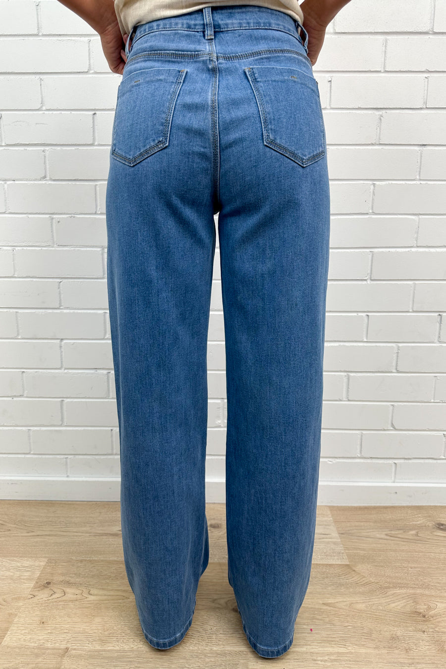 Denim