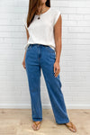 Denim