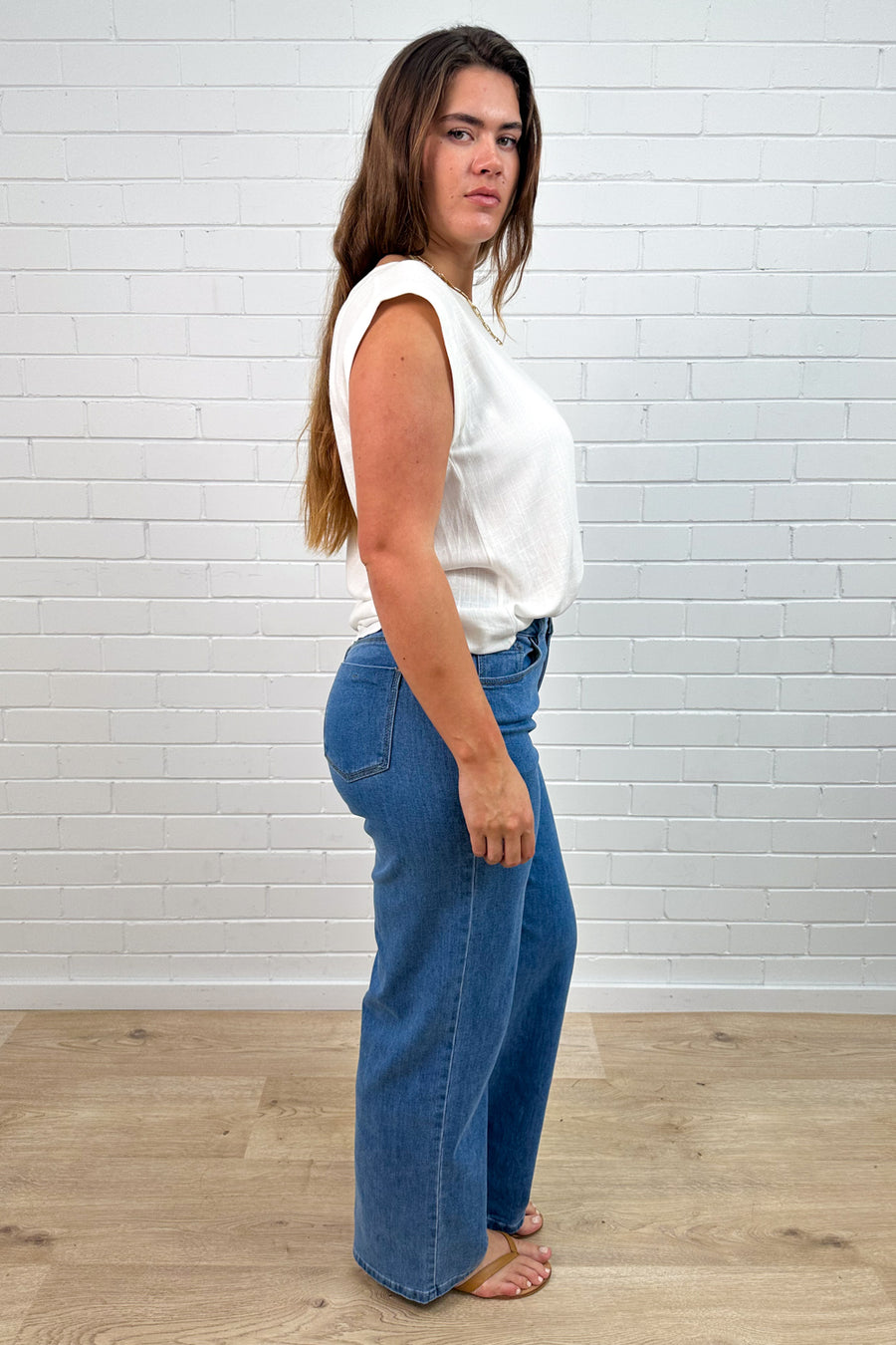 Denim
