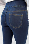 Dark Denim