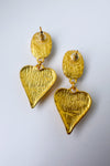 Lemon Sorbet Gold