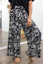 Black Print