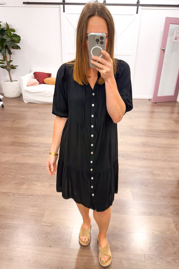 Black: bri