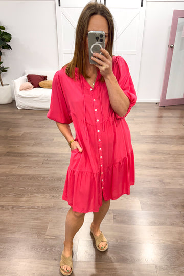 Fuchsia: bri