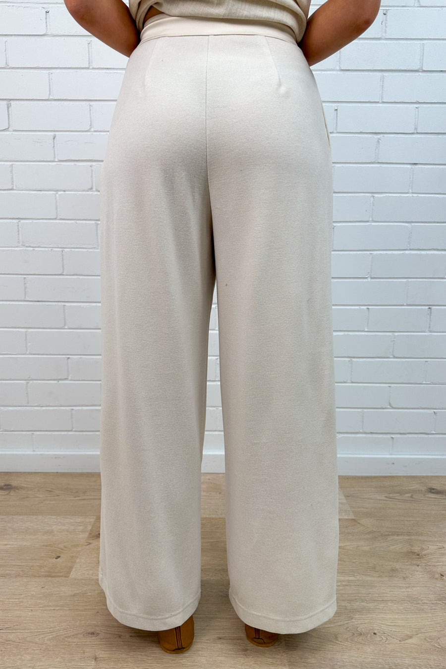 Cream