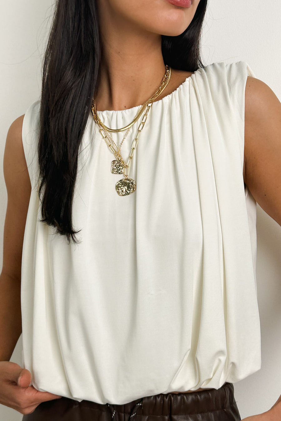 Ivory